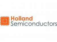 HSC_Logo 08-10-19